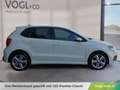 Volkswagen Polo POLO 4Sports 1,2 Weiß - thumbnail 8