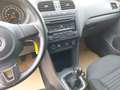 Volkswagen Polo POLO 4Sports 1,2 Weiß - thumbnail 9