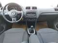 Volkswagen Polo POLO 4Sports 1,2 Weiß - thumbnail 4