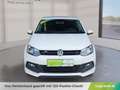 Volkswagen Polo POLO 4Sports 1,2 Weiß - thumbnail 6