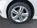 Volkswagen Polo POLO 4Sports 1,2 Weiß - thumbnail 14