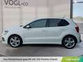 Volkswagen Polo POLO 4Sports 1,2 Weiß - thumbnail 2
