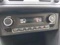 Volkswagen Polo POLO 4Sports 1,2 Weiß - thumbnail 19