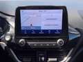 Ford Fiesta Active 1.0 ecoboost h X 125cv Bianco - thumbnail 9