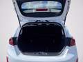 Ford Fiesta Active 1.0 ecoboost h X 125cv Bianco - thumbnail 7