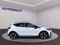 Ford Fiesta Active 1.0 ecoboost h X 125cv Bianco - thumbnail 3