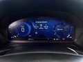 Ford Fiesta Active 1.0 ecoboost h X 125cv Bianco - thumbnail 12