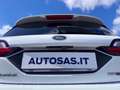Ford Fiesta Active 1.0 ecoboost h X 125cv Bianco - thumbnail 11