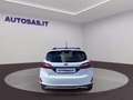 Ford Fiesta Active 1.0 ecoboost h X 125cv Bianco - thumbnail 2