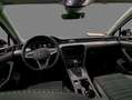 Volkswagen Passat Variant 1.4 TSI GTE PHEV/GTE/Benzin&E/ACC/Pano Чорний - thumbnail 5
