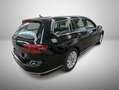 Volkswagen Passat Variant 1.4 TSI GTE PHEV/GTE/Benzin&E/ACC/Pano Чорний - thumbnail 3