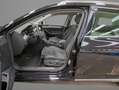 Volkswagen Passat Variant 1.4 TSI GTE PHEV/GTE/Benzin&E/ACC/Pano Чорний - thumbnail 4