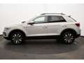 Volkswagen T-Roc 1.5 TSI DSG Move Standhzg/App-Connect/LED Grau - thumbnail 16