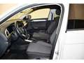 Volkswagen T-Roc 1.5 TSI DSG Move Standhzg/App-Connect/LED Grau - thumbnail 4