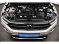 Volkswagen T-Roc 1.5 TSI DSG Move Standhzg/App-Connect/LED Grau - thumbnail 12