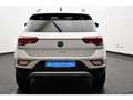 Volkswagen T-Roc 1.5 TSI DSG Move Standhzg/App-Connect/LED Grau - thumbnail 19