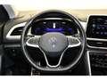Volkswagen T-Roc 1.5 TSI DSG Move Standhzg/App-Connect/LED Grau - thumbnail 6
