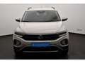 Volkswagen T-Roc 1.5 TSI DSG Move Standhzg/App-Connect/LED Grau - thumbnail 18