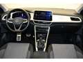 Volkswagen T-Roc 1.5 TSI DSG Move Standhzg/App-Connect/LED Grau - thumbnail 5