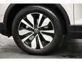 Volkswagen T-Roc 1.5 TSI DSG Move Standhzg/App-Connect/LED Grau - thumbnail 13