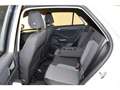 Volkswagen T-Roc 1.5 TSI DSG Move Standhzg/App-Connect/LED Grau - thumbnail 10
