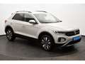 Volkswagen T-Roc 1.5 TSI DSG Move Standhzg/App-Connect/LED Grau - thumbnail 14