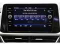 Volkswagen T-Roc 1.5 TSI DSG Move Standhzg/App-Connect/LED Grau - thumbnail 8