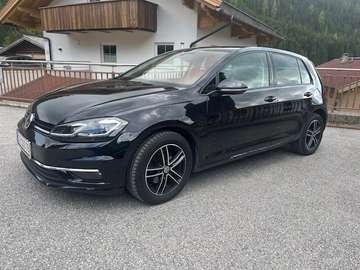 Golf Rabbit 40 2,0 TDI 4Motion DSG Rabbit 40