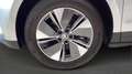 Skoda Enyaq 132 kW / 180 pk SUV Zilver - thumbnail 11
