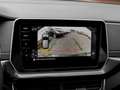 Volkswagen T-Cross R-Line 1.5 TSI DSG/IQ.LIGHT/NAVI/AHK/ACC Noir - thumbnail 11