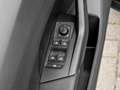 Volkswagen T-Cross R-Line 1.5 TSI DSG/IQ.LIGHT/NAVI/AHK/ACC Noir - thumbnail 13