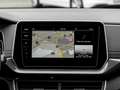 Volkswagen T-Cross R-Line 1.5 TSI DSG/IQ.LIGHT/NAVI/AHK/ACC Noir - thumbnail 7