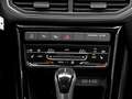 Volkswagen T-Cross R-Line 1.5 TSI DSG/IQ.LIGHT/NAVI/AHK/ACC Noir - thumbnail 8