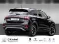 Volkswagen T-Cross R-Line 1.5 TSI DSG/IQ.LIGHT/NAVI/AHK/ACC Noir - thumbnail 2