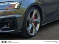 Audi A5 Cabriolet 40 TFSI S line sofort verfügbar! Grau - thumbnail 10