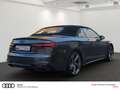 Audi A5 Cabriolet 40 TFSI S line sofort verfügbar! Grau - thumbnail 5
