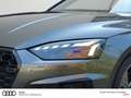 Audi A5 Cabriolet 40 TFSI S line sofort verfügbar! Grau - thumbnail 6