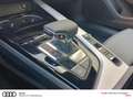 Audi A5 Cabriolet 40 TFSI S line sofort verfügbar! Grau - thumbnail 16