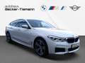BMW 630 i Gran Turismo| M Sportpaket| DrivAss+| Head-Up Blanc - thumbnail 7