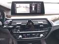 BMW 630 i Gran Turismo| M Sportpaket| DrivAss+| Head-Up Blanc - thumbnail 19