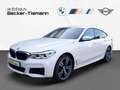 BMW 630 i Gran Turismo| M Sportpaket| DrivAss+| Head-Up Weiß - thumbnail 1