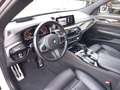 BMW 630 i Gran Turismo| M Sportpaket| DrivAss+| Head-Up Blanc - thumbnail 17