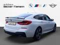 BMW 630 i Gran Turismo| M Sportpaket| DrivAss+| Head-Up Blanco - thumbnail 6