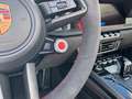 Porsche 992 911 (992.2) Carrera 4 GTS Cabriolet *NP 232.000€ Gris - thumbnail 24