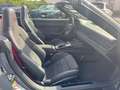 Porsche 992 911 (992.2) Carrera 4 GTS Cabriolet *NP 232.000€ Gris - thumbnail 16