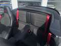 Porsche 992 911 (992.2) Carrera 4 GTS Cabriolet *NP 232.000€ Gris - thumbnail 13