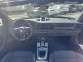 Porsche 992 911 (992.2) Carrera 4 GTS Cabriolet *NP 232.000€ Gris - thumbnail 21