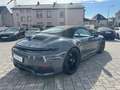 Porsche 992 911 (992.2) Carrera 4 GTS Cabriolet *NP 232.000€ Gris - thumbnail 25