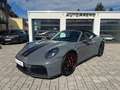 Porsche 992 911 (992.2) Carrera 4 GTS Cabriolet *NP 232.000€ Gris - thumbnail 22