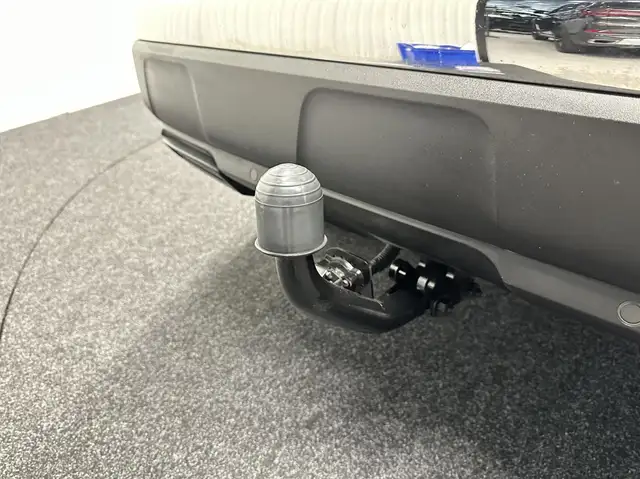 Peugeot 3008 view 12